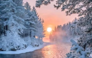 0e032f33-22d3-4bbb-80a0-9e8d28651066