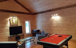 4f3a0853-f9dc-42f0-9b89-45c54e6f2c2d