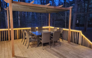 69ee3891-aafd-4b87-af9b-5c9c3db51969