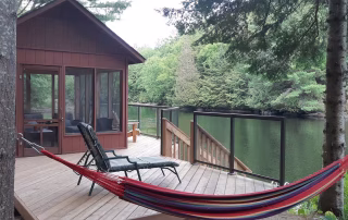 6b7596b8-7807-40a6-a611-d70193c177c3