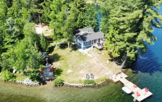 82dfa1b3-c9de-40c1-9f8d-51f4b3648f57