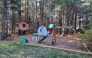 8643688c-9d3c-437d-b2e3-361a02ad002a