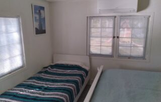 beach-house-bedroom3