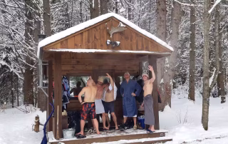 d195bca4-f8d2-4b16-ab2d-50dfd4b2430b