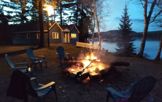 ee3c3365-6289-488f-b228-d2823ff9a96e