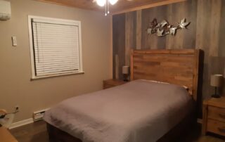 high-falls-bedroom-2