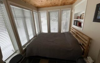 high-falls-bedroom-3