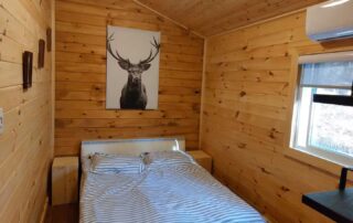 high-falls-bedroom-4