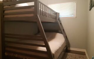 high-falls-bedroom-5