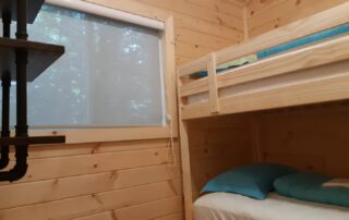 high-falls-bedroom-6