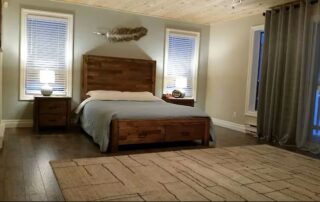 high-falls-bedroom-master