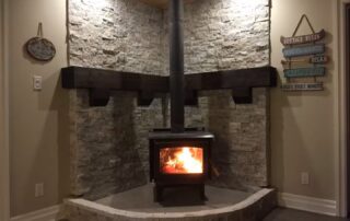 high-falls-fireplace