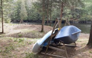 high-falls-watercraft