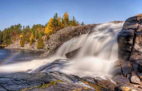 Muskoka Waterfront Cottage Retreat Entire 6-bedroom cottage in Muskoka, Canada Muskoka Waterfront Cottage Retreat Entire 6-bedroom cottage in Muskoka, Canada